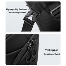 Load image into Gallery viewer, TBD06061492_B5.jpg@3f6f31bf0787ff12cbf5ce1b29221d26
