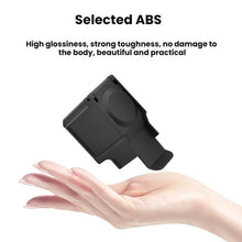 Load image into Gallery viewer, TBD06061495_B3.jpg@f176cc50bc078db837babef57f9507b7
