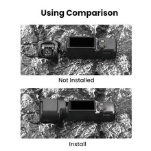 Load image into Gallery viewer, TBD06061495_B4.jpg@ad65f3605b15ba19418663c5ea7faff2
