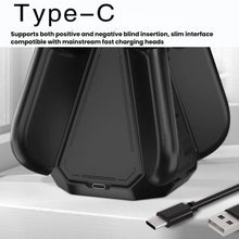 Load image into Gallery viewer, TBD06061497_B7.jpg@561669dd3eb384d632e875c051c36a9f
