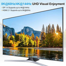 Load image into Gallery viewer, TBD06061500_B3.jpg@14eab79ada65b728fb9f11b140e01103
