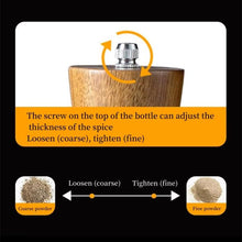 Load image into Gallery viewer, TBD06061503_B5.jpg@959af9449537334f60953d467648d925
