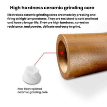 Load image into Gallery viewer, TBD06061503_B6.jpg@6950a785b007d96c1563be08c9151a9d
