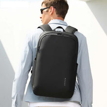 Load image into Gallery viewer, TBD06061504_B10.jpg@966ec2f23ac5bc61f25231d9a581418f
