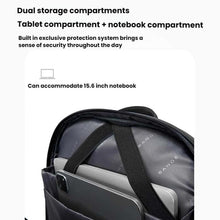 Load image into Gallery viewer, TBD06061504_B4.jpg@d0b716c234eb10ed4ce4f563d3c0d12b
