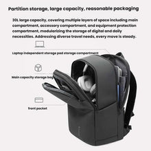 Load image into Gallery viewer, TBD06061504_B6.jpg@0ba6aa0d5310c7ae5f6c1b50b9887d23
