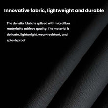 Load image into Gallery viewer, TBD06061504_B8.jpg@fd4b391ccdce8c0c04bc72abc00ee4fc
