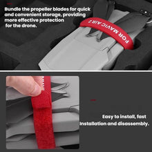 Load image into Gallery viewer, TBD06061505_B4.jpg@1697405d863af038398a3f65d0aacee2
