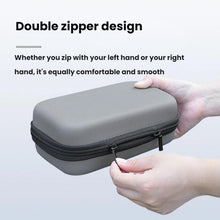 Load image into Gallery viewer, TBD06061509_B4.jpg@b01f79fa95dfbb4a1e9a946f65497b47
