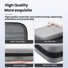 Load image into Gallery viewer, TBD06061509_B6.jpg@535a0b188d77638eb1cec8b8cdebb5af
