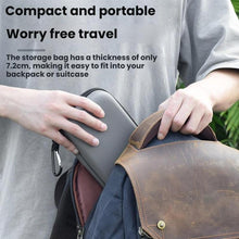 Load image into Gallery viewer, TBD06061509_B7.jpg@071c96dc23b6ceb1f237b02399b2dfc2
