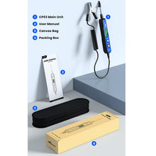 Load image into Gallery viewer, TBD06061510_B10.jpg@871cf984076c91f176c1c4f43487d106
