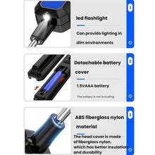 Load image into Gallery viewer, TBD06061510_B4.jpg@79a31d8f9969a99f51ed15027be8829f
