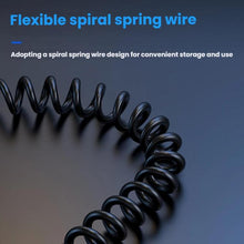 Load image into Gallery viewer, TBD06061510_B7.jpg@36ee8f7eb2efab0e2b32d171e5632184
