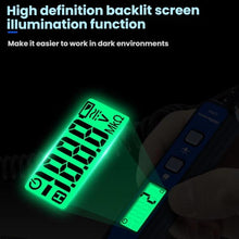 Load image into Gallery viewer, TBD06061510_B8.jpg@6dc7a2023d5a558fed0cf5768a367936
