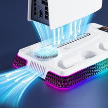 Load image into Gallery viewer, TBD0606151101_6.jpg@f1f97989ac8e2f0f13cfee2193015c7e
