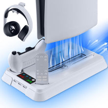 Load image into Gallery viewer, TBD0606151103_2.jpg@29a172aa7b6d8ed08088111943427317
