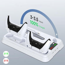 Load image into Gallery viewer, TBD0606151103_3.jpg@d572e6875621b356099941f36c8d4051
