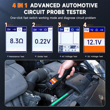 Load image into Gallery viewer, TBD06061512_2.jpg@0198dfae3f45310260f664904f0adeef
