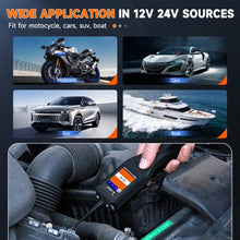 Load image into Gallery viewer, TBD06061512_6.jpg@f59cde5e714e88e6a0f84561dc5d6d6a
