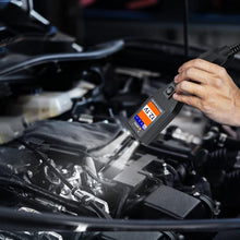 Load image into Gallery viewer, TBD06061512_7.jpg@c21f048c7d0a6ffb5f926728769e0698
