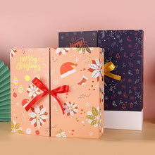 Load image into Gallery viewer, TBD06061518_B1.jpg@4477e498e23d54a8ae075c919846e157
