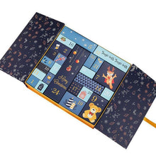 Load image into Gallery viewer, TBD06061518_B4.jpg@ae6b584668ebc9b047aa83f454bf51f8
