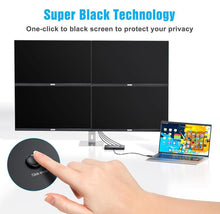 Load image into Gallery viewer, TBD06061519_B2.jpg@78eeda27ff004b7bd5fdc7db2edadb67
