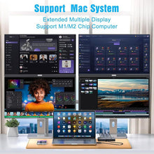 Load image into Gallery viewer, TBD06061519_B5.jpg@3f98cc60f08781232ec6691a4123ebc1
