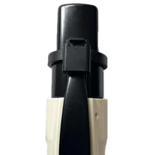 Load image into Gallery viewer, TBD06061522_B4.jpg@619c32b7a2e7ebd0395892916c0a1f1d
