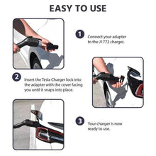 Load image into Gallery viewer, TBD06061522_B5.jpg@21bb60f8ae098991a21b81eb4008462d
