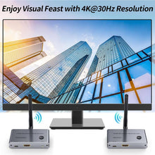 Load image into Gallery viewer, TBD06061523_2.jpg@8c33ce78390bcbd1f99df69738d0581e
