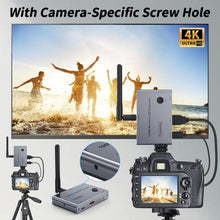 Load image into Gallery viewer, TBD06061523_5.jpg@70bd0420f84d4f859f53d88081fef81f
