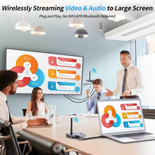 Load image into Gallery viewer, TBD06061523_6.jpg@4656b7f095267458245bb0eb52815385
