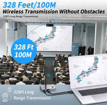 Load image into Gallery viewer, TBD06061523_7.jpg@6548d5b14dc535e840ec64efb5dc1dd1
