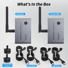 Load image into Gallery viewer, TBD06061523_8.jpg@ed57373caec536d802420ab6213c1241
