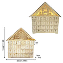 Load image into Gallery viewer, TBD06061525_B1.jpg@1688d5da18fa61ea3769eabbf5210f73
