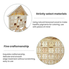 Load image into Gallery viewer, TBD06061525_B2.jpg@2eccb8bce0c8fe31f853a77cd6ef400c
