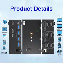 Load image into Gallery viewer, TBD06061526_B2.jpg@2036a019ca9cb9cbe7f866b60fd5651b
