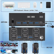 Load image into Gallery viewer, TBD06061526_B3.jpg@7e104eda7f5a2ee04fad077a76a8565f
