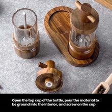 Load image into Gallery viewer, TBD06061530_B4.jpg@bd229796b3c7e03d1056e8e07dfb4443
