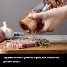 Load image into Gallery viewer, TBD06061530_B5.jpg@be5657d2201f870d9b7fc79636ea8731
