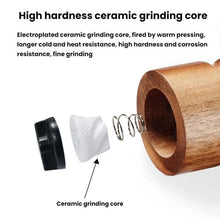 Load image into Gallery viewer, TBD06061530_B8.jpg@882ad87b67e11b4f82013f63db00df27
