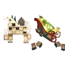 Load image into Gallery viewer, TBD06061531_B1.jpg@22952dfca33ae109530d0edea69d45e4

