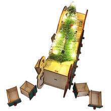 Load image into Gallery viewer, TBD06061531_B2.jpg@a5fce2373bac2cd00dda59d820728857

