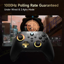 Load image into Gallery viewer, TBD06061532_B9.jpg@b3d1ee6350bab5d37dda7ac789f7bd3e
