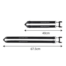 Load image into Gallery viewer, TBD0606153501A_1.jpg@8ba5b53ca8c3e2a997ee8243d231e338
