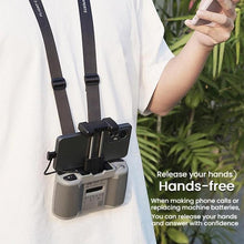 Load image into Gallery viewer, TBD06061535_B4.jpg@7b3c0b63f1c4e3e23b3cec5038910f55
