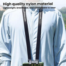 Load image into Gallery viewer, TBD06061535_B5.jpg@41d20bc208803330d655083f364d6d52
