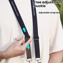 Load image into Gallery viewer, TBD06061535_B6.jpg@c42434a56a98e24ed94b8037504139ee
